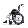 Ergo Lite 2 Transit Wheelchair (2)
