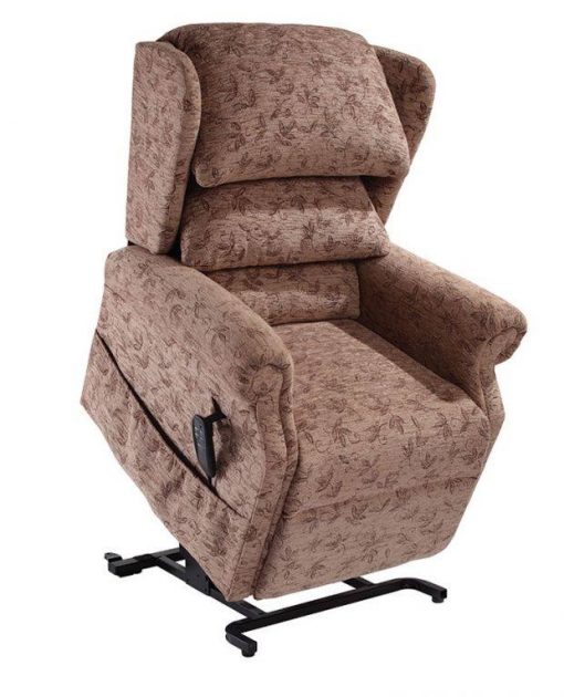 ***Riser Recliner SALE*** Devon Disability Collective