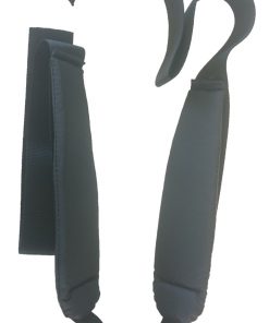 Two point pelvic positioning belt  - Please contact us for price and availability - Image 3