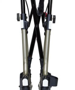 TAiMA M-GT Rollator - Please contact us for price, colours & availability - Image 3