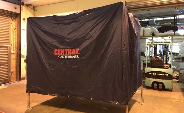 Centrax-gas-Turbine-cover