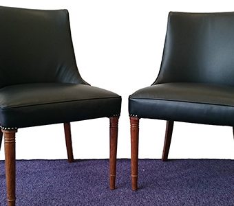 Chairs-County-Hall2