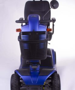 Colt Deluxe 2.0 (12)