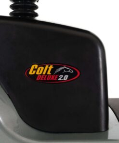 Colt Deluxe 2.0 (2)