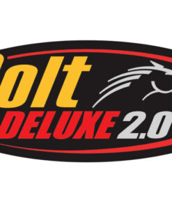 Colt Deluxe 2.0 (3)