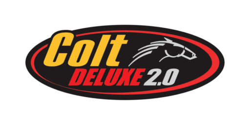 Colt Deluxe 2.0 (3)