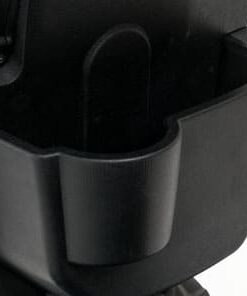 Colt Deluxe 2.0 (4)