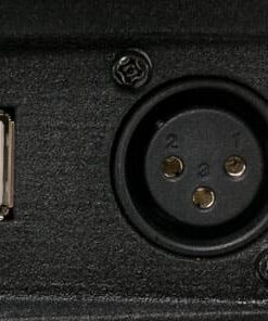 Colt Deluxe 2.0 (6)