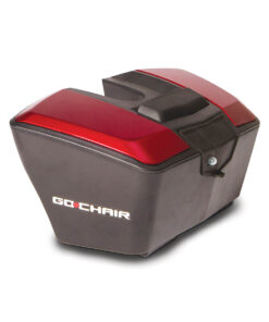 Go Chair (11)