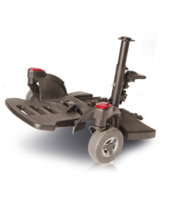 Go Chair (12)