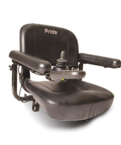 Go Chair (13)