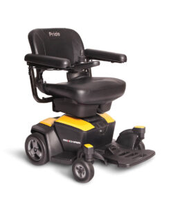 Go Chair (4)