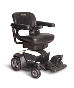 Go Chair (5)