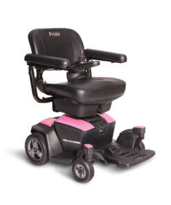 Go Chair (6)