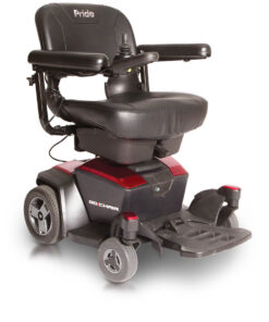 Go Chair (8)