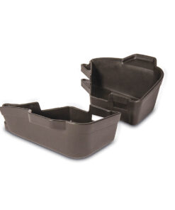 Go Chair (9)