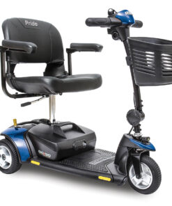 Go-go elite traveller 4 wheel (3)