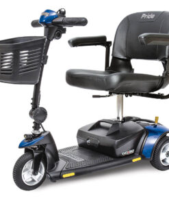 Go-go elite traveller 4 wheel (4)