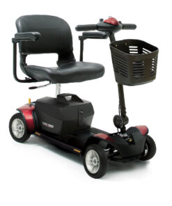 Go-go elite traveller 4 wheel (5)