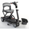 Pride Quest Folding Mobility Scooter (4)