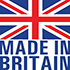 Made in the UK Disability Products