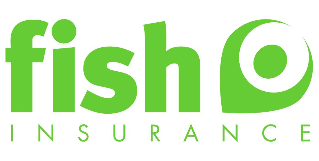 Fish mobility insurance