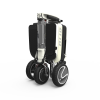 Atto Moving Life folding mobility scooter (1)