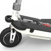 Atto Moving Life folding mobility scooter (2)