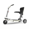 Atto Moving Life folding mobility scooter (5)