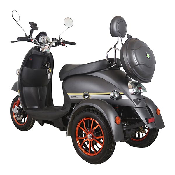 Green-power-retro-mobility-scooter-500-3-15.jpg
