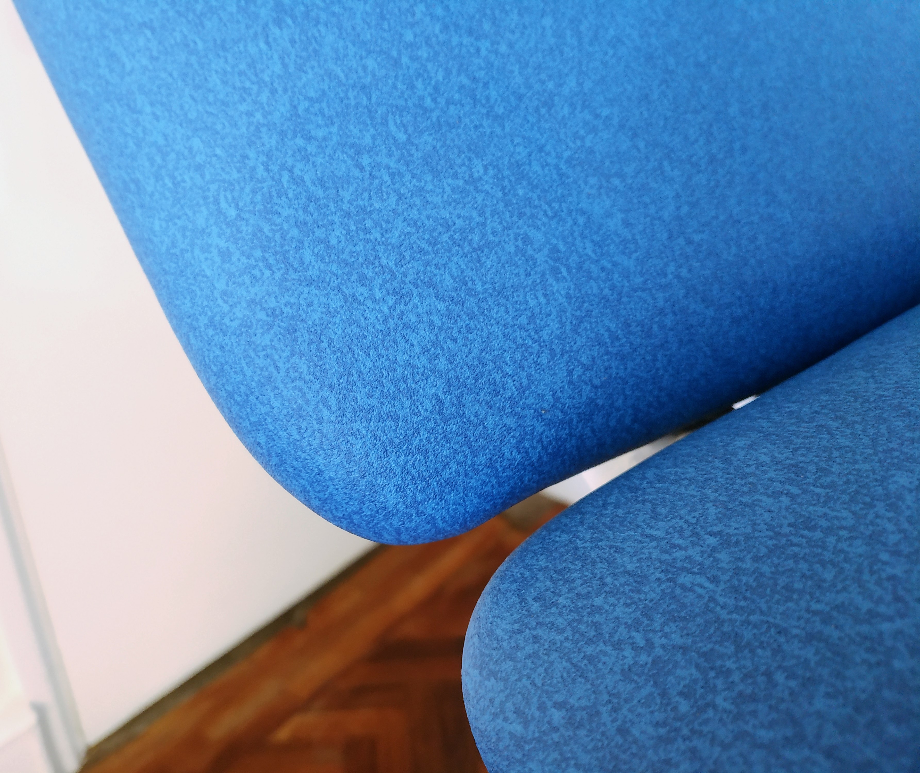 PatientExaminationCouches3 Devon Disability Collective