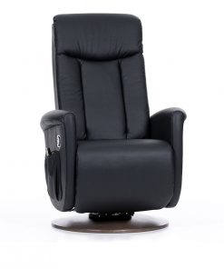 TOPRO Cortina Rise Riser and Recline Chair- Prices from £2200.00 - Image 8