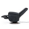 8861h-bl_03_topro_cortina_black_reclined_side_view_web_2