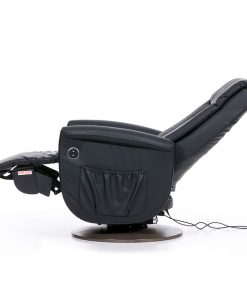TOPRO Cortina Rise Riser and Recline Chair- Prices from £2200.00 - Image 7
