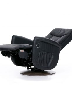 TOPRO Cortina Rise Riser and Recline Chair- Prices from £2200.00 - Image 6