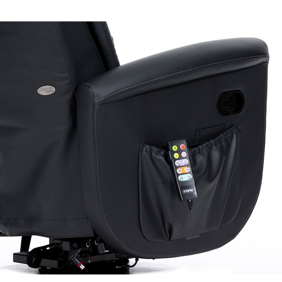 8861h-bl_12_topro_cortina_black_bags_web_2