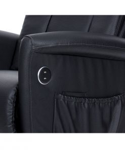 TOPRO Cortina Rise Riser and Recline Chair- Prices from £2200.00 - Image 3