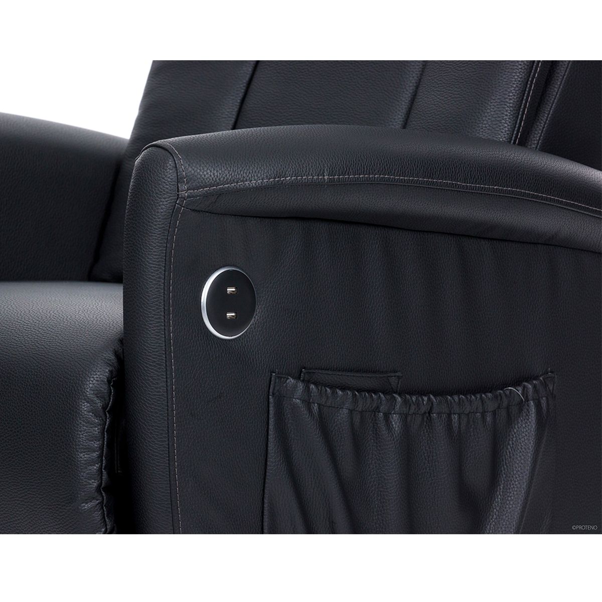 8861h-bl_15_topro_cortina_black_usb_web_2