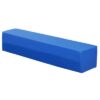 Harvest Healthcare - Static Mattress Length Extensions (1)