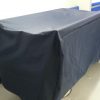 Dignity concealment Bed Covers (1)