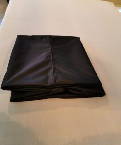 Mortuary Body Bag Extra Strong - Image 3