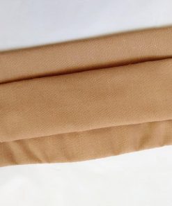 Plain Colours Double Layered 100% Cotton Surgical Style Pleated Reusable Face Masks – Available in Packs of 5 or 10 - Image 10
