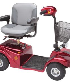 Rascal 388 (3)
