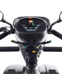 S700 Class 3 Mobility Scooter (4)