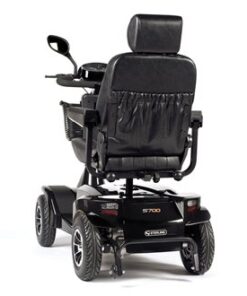 S700 Class 3 Mobility Scooter (5)
