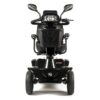 S700 Class 3 Mobility Scooter (6)