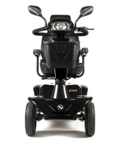 S700 Class 3 Mobility Scooter (6)