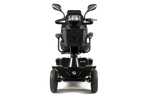 S700 Class 3 Mobility Scooter (6)