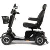 S700 Class 3 Mobility Scooter (7)