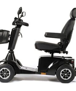S700 Class 3 Mobility Scooter (7)